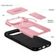 thumbnail image 2 of Funda FOXDOCK para Google Pixel 10 Pro – Magnética Antigolpes con Soporte y Protección Doble, 2 of 6