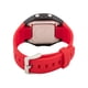 thumbnail image 2 of Reloj Reebok Unisex RV-FLD-U9-PBIR-BR Fluidity, 2 of 6
