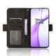 thumbnail image 3 of Funda Tipo Billetera FOXDOCK para OnePlus Nord CE 4 5G – Tapa Flip con Tarjetero, 3 of 5