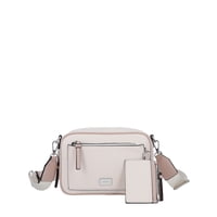 Bandolera Secret Nara St6 S Beige