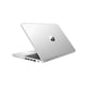 thumbnail image 2 of NOTEBOOK HP 348 G7 I3-10MA GEN. 8GB RAM/ 128GB SSD + 1TB HDD (REACONDICIONADO), 2 of 5