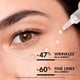 thumbnail image 2 of Sérum Vichy LiftActiv Supreme 1,5% de ácido hialurónico 30 ml, 2 of 9