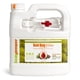 thumbnail image 1 of Eliminador de chinches EcoVenger 1890 ml natural y no tóxico, 1 of 8