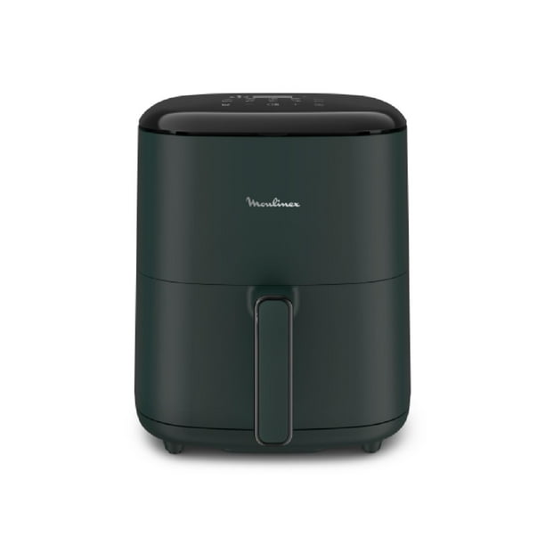 Freidora de Aire Easy Fry Max Ez245320 5L Forest