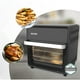 thumbnail image 4 of Horno Freidora De Aire 16l, 4 of 9