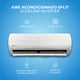 thumbnail image 2 of Aire Acondicionado Split EcoFlow Inverter Aeris - Wifi 12.000 BTU, 2 of 8