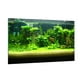thumbnail image 5 of Póster De Fondo De Acuario De Un Lado, Decoración De Papel Tapiz, Pegatina De 122x61cm, 5 of 5