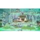 thumbnail image 3 of Dave The Diver: Anniversary Edition - Nintendo Switch Fisico, 3 of 4