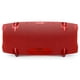 thumbnail image 3 of Bocina Portátil JBL Xtreme 2 Rojo, 3 of 3