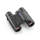 thumbnail image 1 of Binoculares ZEISS Terra ED Pocket 8x25 Compact Waterproof Black, 1 of 4
