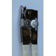 thumbnail image 3 of Abrelatas EZ-DUZ-IT Blanco de Alta Resistencia, 3 of 5
