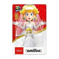 Switch - God Of War Ragnarok Collector'S Ed. - Ps5 Físico - Sniper