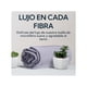 thumbnail image 2 of Pack 2 Toallas Microfibra Suede Gris, 2 of 6