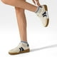thumbnail image 2 of Zapatilla Urbana Deportiva Soft Mujer Weide TFA310, 2 of 9