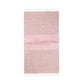 thumbnail image 5 of Toalla Turca Dilay Orange Lines, 5 of 8