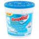 thumbnail image 2 of Absorbedor de humedad DampRid recargable, 310 ml, sin fragancia, 6 unidades, 2 of 7