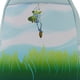thumbnail image 2 of Mochila Loungefly Pixar A Bugs Life Earth Day Mini, 2 of 4