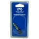 thumbnail image 3 of Adaptador De Audio Hembra 3.5mm A Macho 1/4", 3 of 3