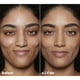 thumbnail image 3 of Hidratante con color e.l.f. Halo Glow Skin Tint SPF 50, 8 ml, 3 of 3