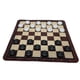 thumbnail image 4 of Juego De Ajedrez Para Adultos, Juego De Regalo, Entretenimiento, Portátil, Piezas De 2,2 Cm De Diámetro., 4 of 5