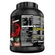thumbnail image 2 of Mutant Iso Surge Whey Protein Isolate 5 Lbs Triple Chocolate, 2 of 9