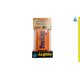 thumbnail image 1 of Poxilina 38 ml, 1 Un, 1 of 6