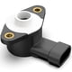 thumbnail image 1 of Sensor DRIVE UP Yamaha G29 YDRE 2007-2013 JW2-H5885-00, 1 of 8