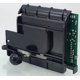 thumbnail image 1 of Pieza de Repuesto Control de Velocidad KitchenAid OEM 9706648, 1 of 3