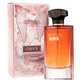 thumbnail image 1 of Perfume Ophylia Onyx Fragrance World Edp Mujer 80 ml, 1 of 2