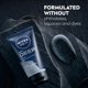 thumbnail image 5 of Limpiador y exfoliante facial Nivea Men Deep Clean con carbón, 75 ml, 3, 5 of 9