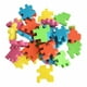 thumbnail image 2 of Cubo Rubik Armable De 36 Piezas Material Eva, 2 of 3