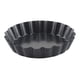 thumbnail image 5 of Pack X3 Moldes Tartaleta Desmontable Tarta Individual 12cm Gris, 5 of 8