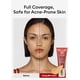 thumbnail image 4 of Crema BB MISSHA M Perfect Cover n.º 29, color beige caramelo, 50 ml, 4 of 6