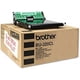 thumbnail image 1 of Unidad de transferencia Belt Brother BU220CL para HL-3140CW HL-3170CDW, 1 of 1