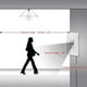thumbnail image 3 of Sensor De Movimiento Interruptor Para Iluminación Interior, 3 of 9