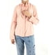 thumbnail image 1 of Camisa Marquis M Segunda Mano Mujer, 1 of 3