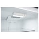 thumbnail image 5 of Refrigerador GT32BPY LG Top Mount No Frost 325 Litros, 5 of 8
