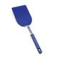 thumbnail image 2 of Espátula de Nylon azul 34 cm RSVP International, 2 of 8
