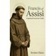 thumbnail image 1 of Libro publicado de forma independiente: Francisco de Asís espiritual, 1 of 1