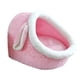 thumbnail image 5 of Cama Para Gatos Cojín Extraíble Cueva Para Gatos O Perros Pequeños Conejos Kitty M, 5 of 5