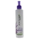 thumbnail image 1 of Crema Sin Enjuague Matrix Biolage Hidrasource, 1 of 2