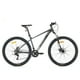 thumbnail image 1 of Bicicleta Stone Mountain 29 Sx Gris, 1 of 5