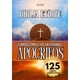 thumbnail image 1 of La Biblia Etíope Completa en Español 125 Libros (Anotados): Incluye Escritos Canónicos y Todos Los Apócrifos Perdidos, Enoc, Jubileos y Muchos Más (Spanish Edition), 1 of 1