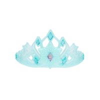 Tiara Princesas De Disney - Elsa
