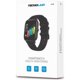 thumbnail image 3 of Reloj Smartwatch Touch Bluetooth Monitor De sueño Tecnolab, 3 of 3
