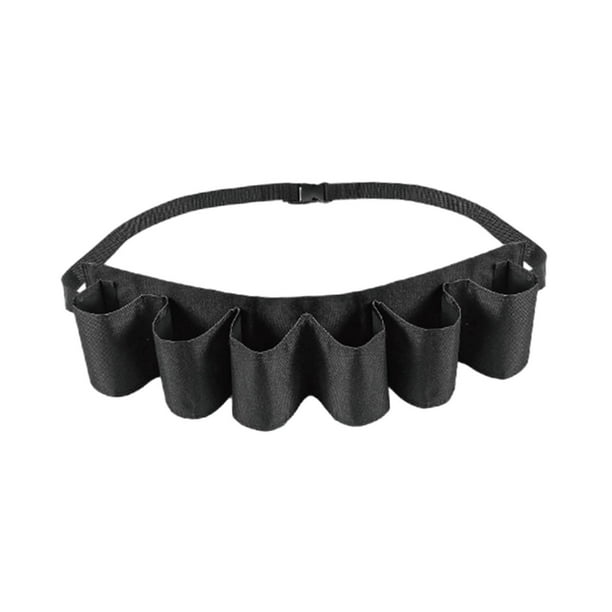 Hebilla Para Cinturón Portabebidas – Soporte Para Latas Y Botellas, Manos Libres