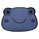 thumbnail image 4 of Alfombra Para Mascotas Perros Y Gatos Cara De Rana Colores, 4 of 5