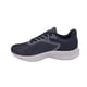 thumbnail image 3 of ZAPATILLAS URBANAS POWER HARROW MUJER | 581-6542 - Talla 40, 3 of 5
