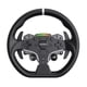 thumbnail image 5 of Bundle Moza R5 Simulator + Playseat Trophy + Floor Mat XL, 5 of 6