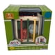 thumbnail image 5 of Caja interactiva para bebés, 5 of 5
